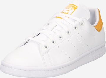 Adidas Originals Stan Smith
