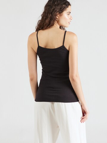 Top 'ONLKira' di ONLY in rosa