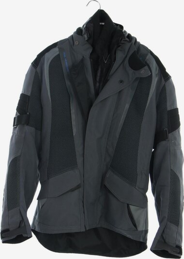 ixon Jacket & Coat in M in Grey, Item view