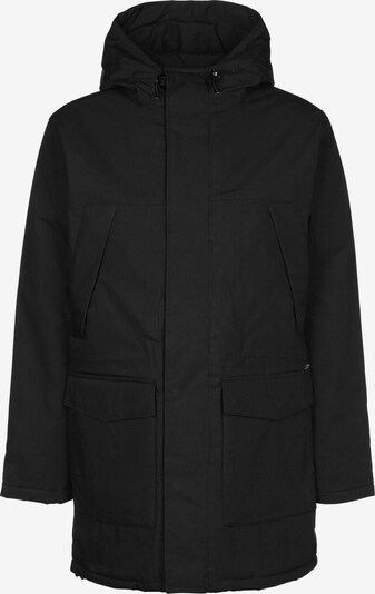 Carhartt Jacke Fur Herren Bei About You Bestellen