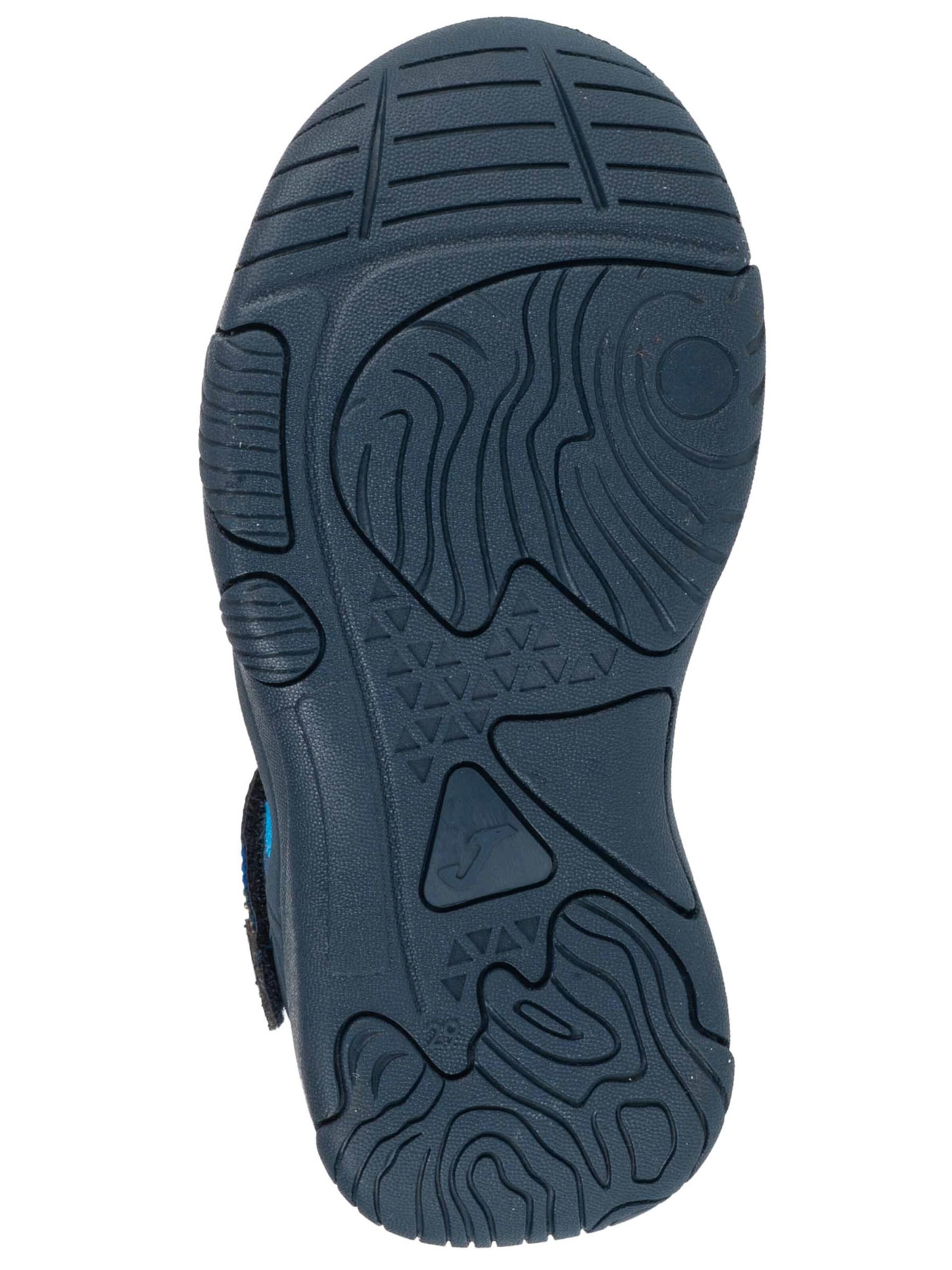 Sandales 'Joma S.Neo Jr 25 SNEOJS' JOMA en bleu