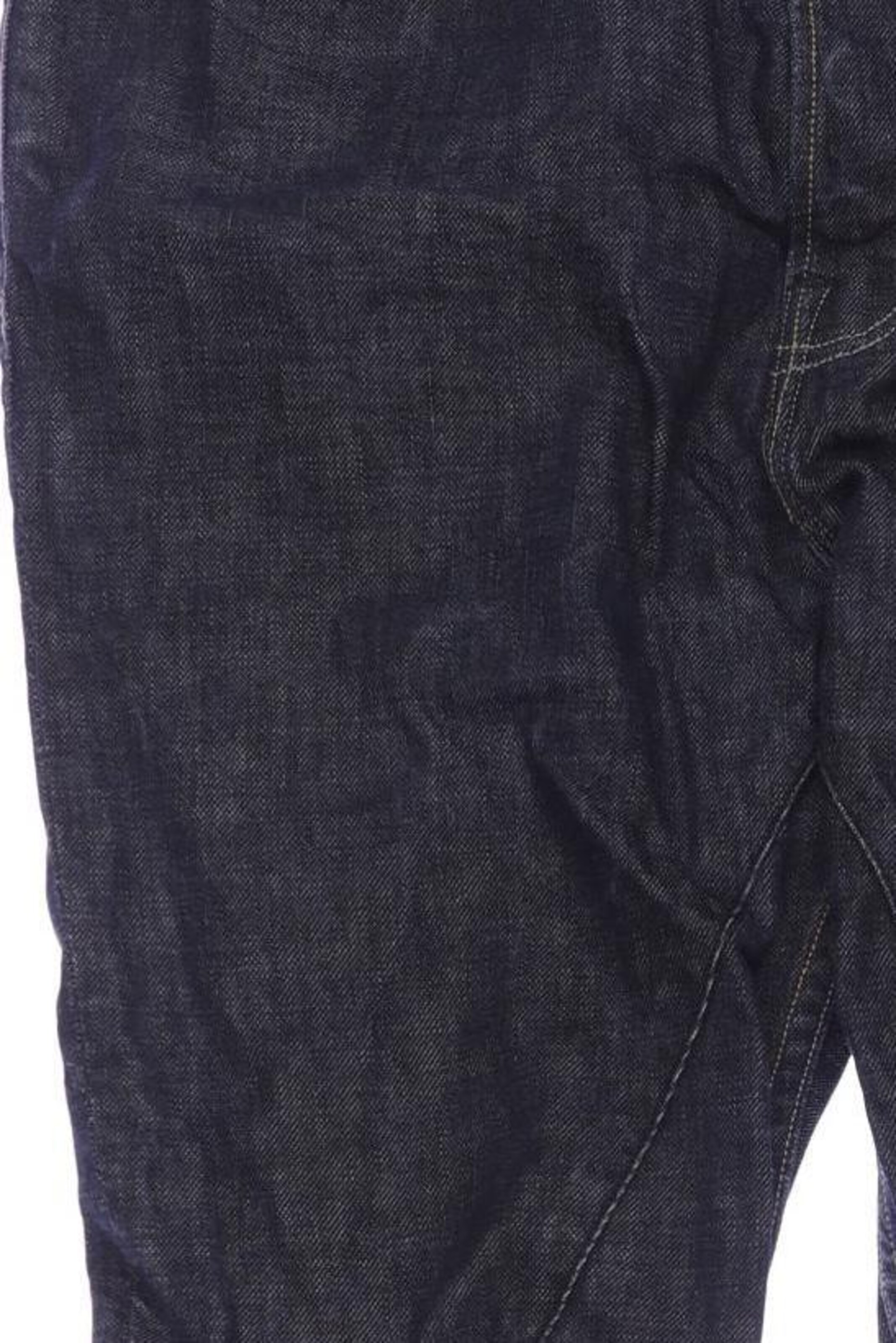 AllSaints Jeans in 31 in Blue