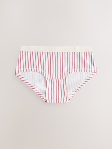 Next Underpants in Pink