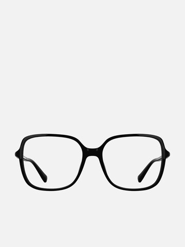 Longchamp - Gafas de sol en negro