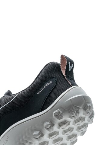 Vivo Barefoot - Zapatos bajos 'TRACKER' en negro