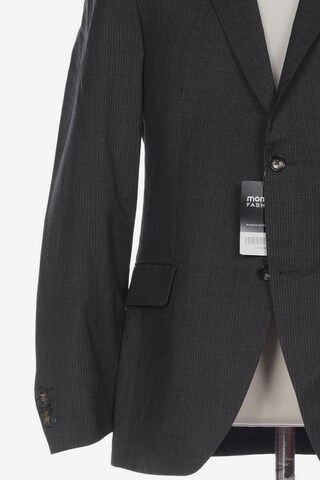 Tommy Hilfiger Tailored Anzug M-L in Grau