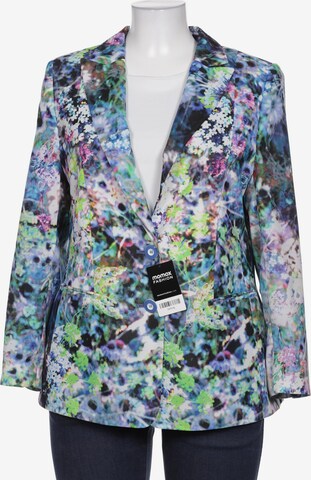 Basler Blazer in XXL in Mixed colors: front