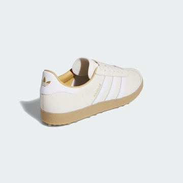 ADIDAS PERFORMANCE Sportschoen 'Gazelle' in Wit