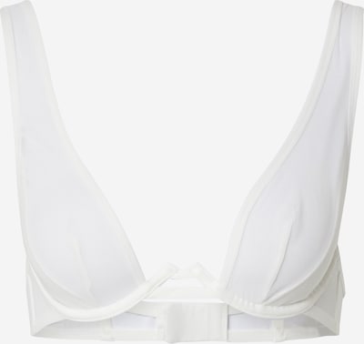 Scandale éco-lingerie Grudnjak u boja pijeska, Pregled proizvoda