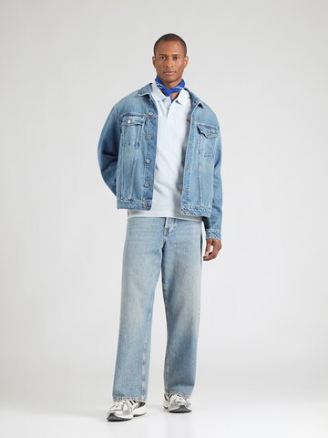 LEVI'S ® Shirt in Blue