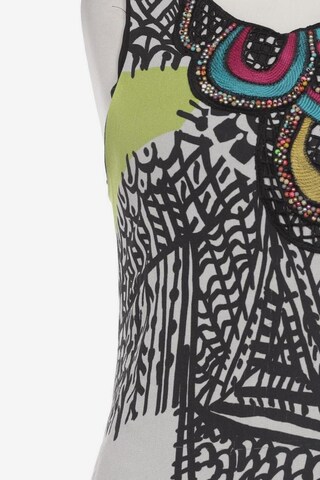 Desigual Dress in M in Mixed colors
