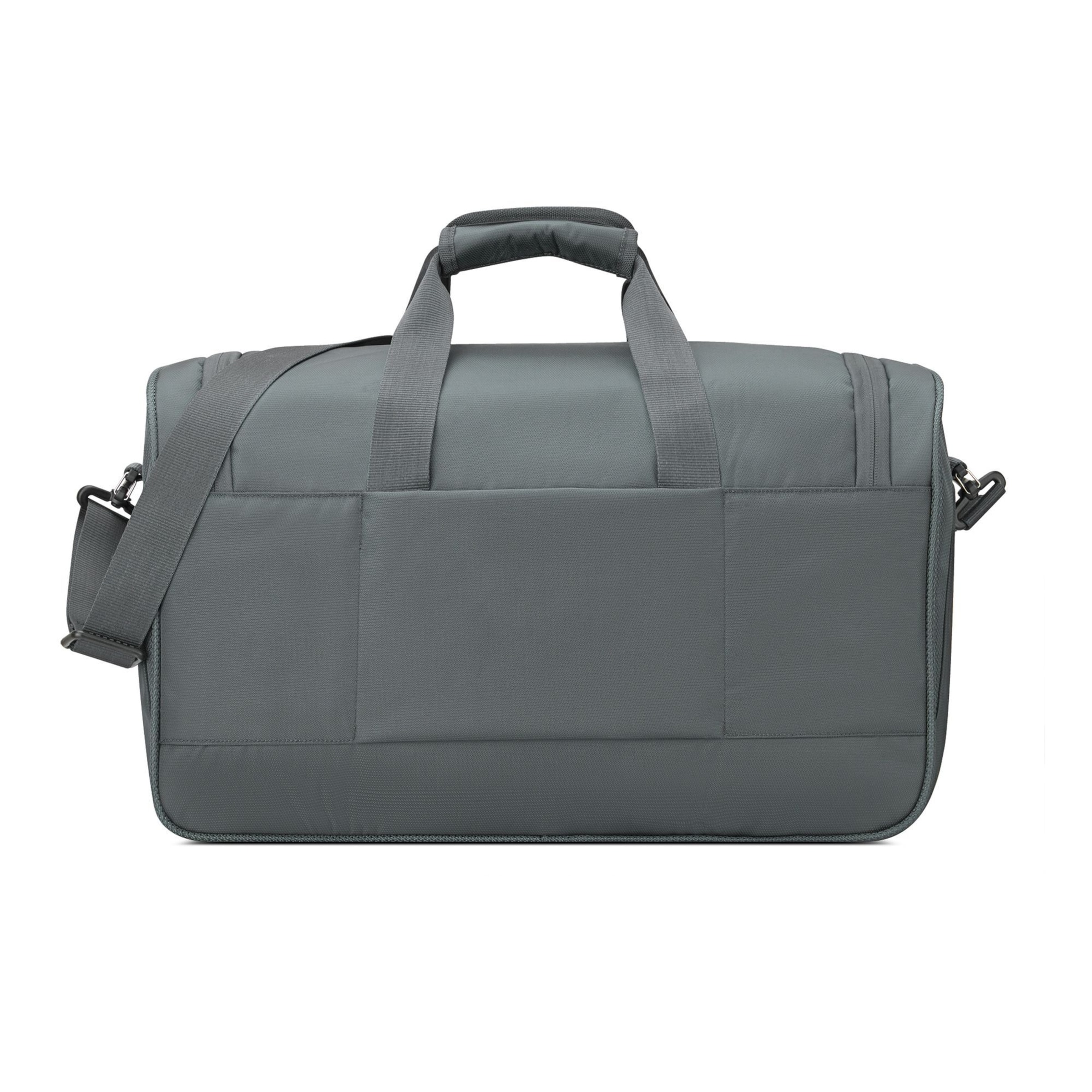 Roncato Weekender 'Joy' in Grey