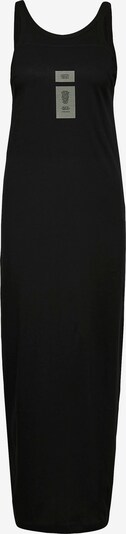 G-Star RAW Summer Dress in Black / White, Item view