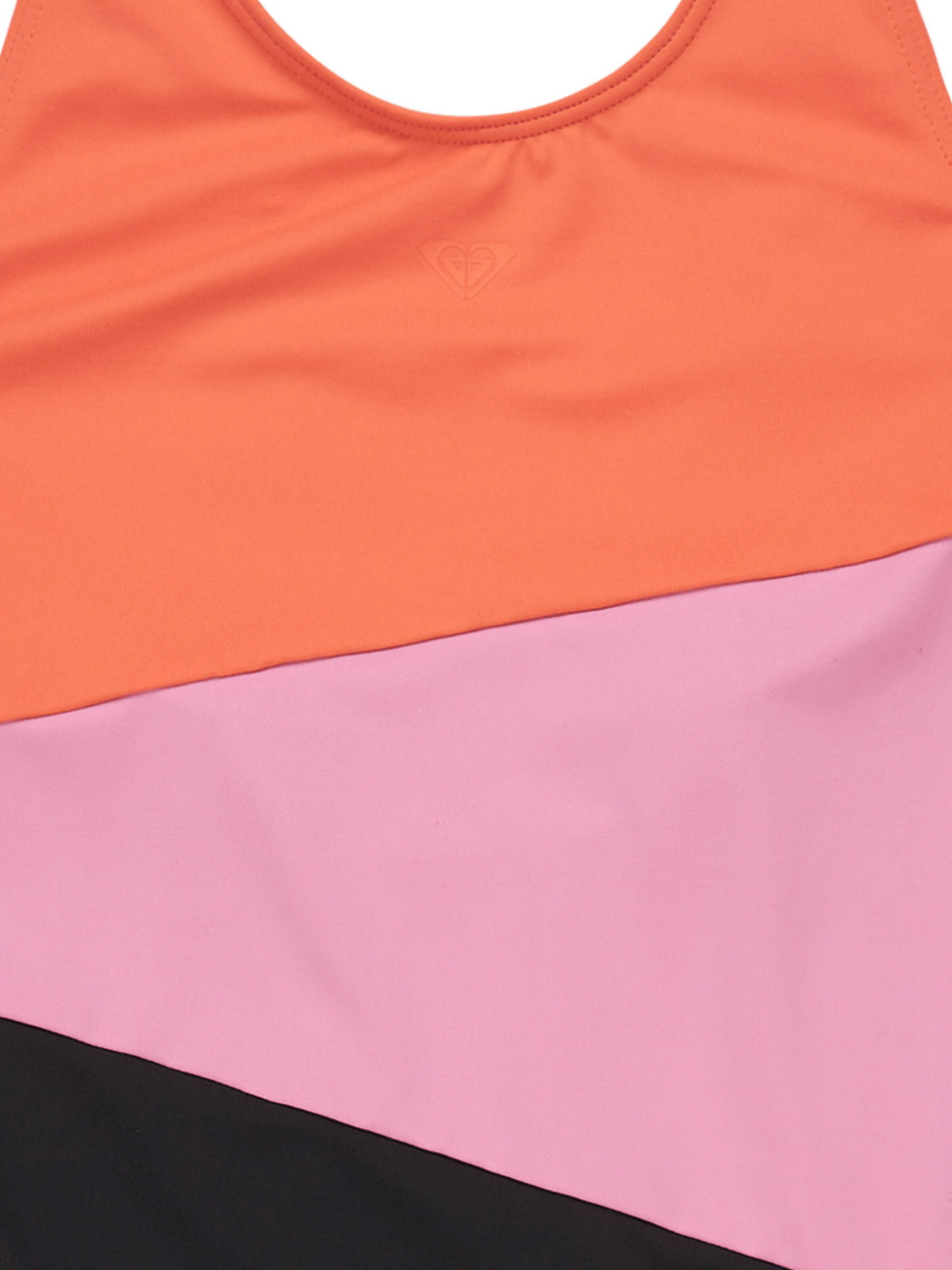 Maillot de bain ROXY en gris