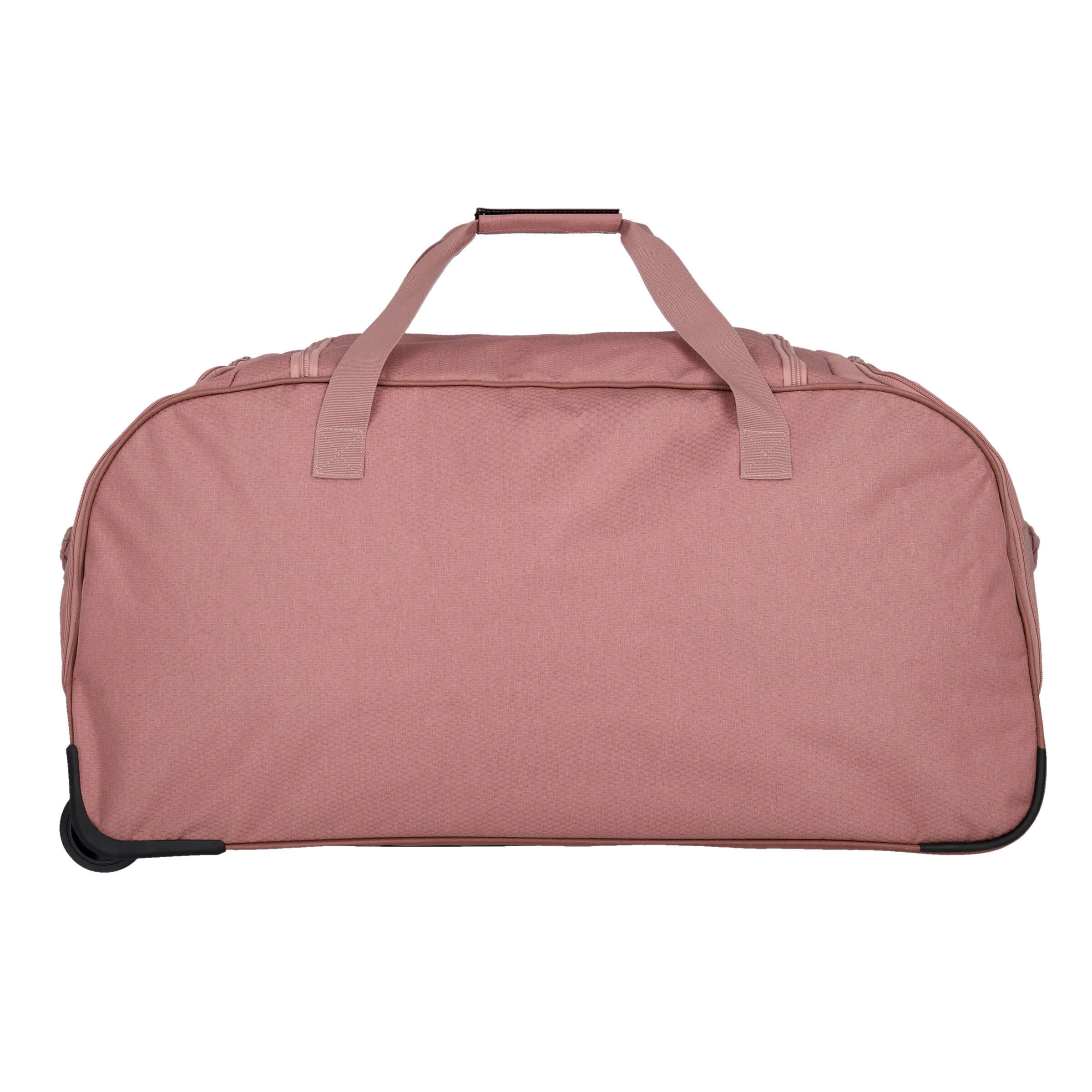 Sac de voyage 'Kich Off' TRAVELITE en rose