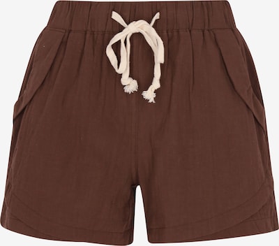 FELIPA Hlače 'Fashion Look' u smeđa, Pregled proizvoda