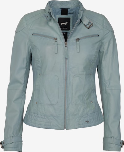 Maze Välikausitakki 'Ryana' värissä minttu, Tuotenäkymä