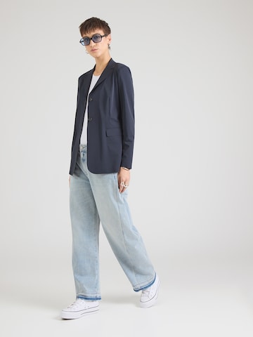 MM by Max MaraSako 'LPALO' - plava boja