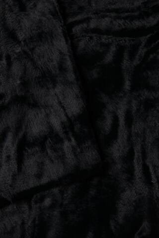 Versace Classic V2 Skirt in XXL in Black