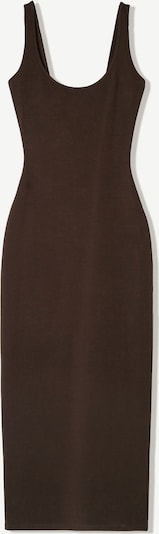 Bershka Mekko värissä tummanruskea, Tuotenäkymä