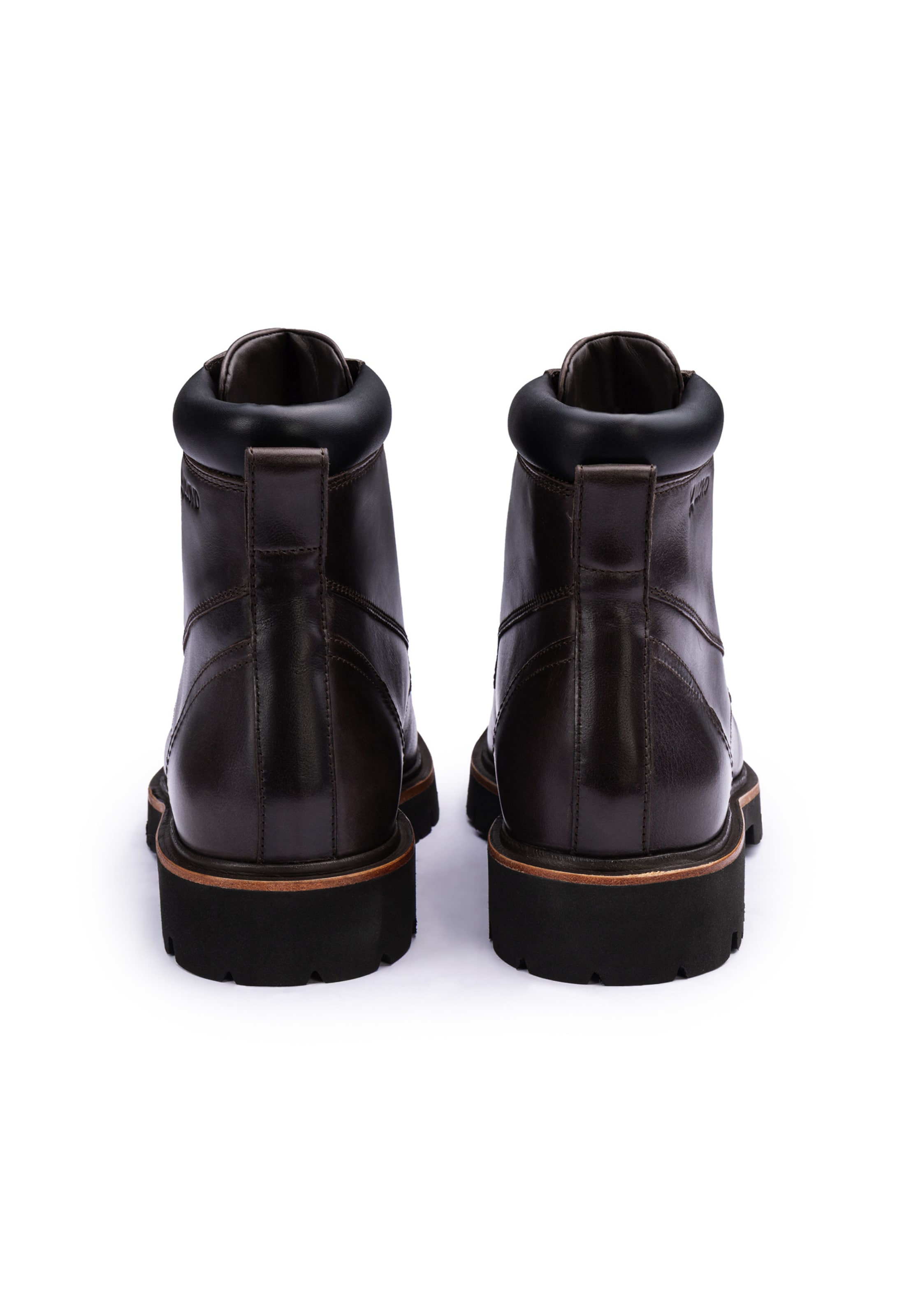 Stivale 'March 345' di LLOYD in marrone