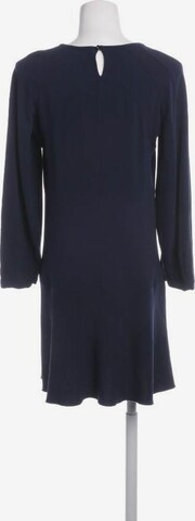 Isabel Marant Etoile Kleid L in Blau