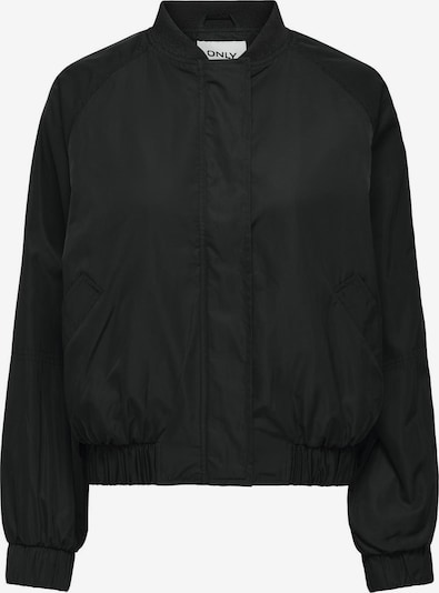 ONLY Between-Season Jacket 'Minna' in Black, Item view