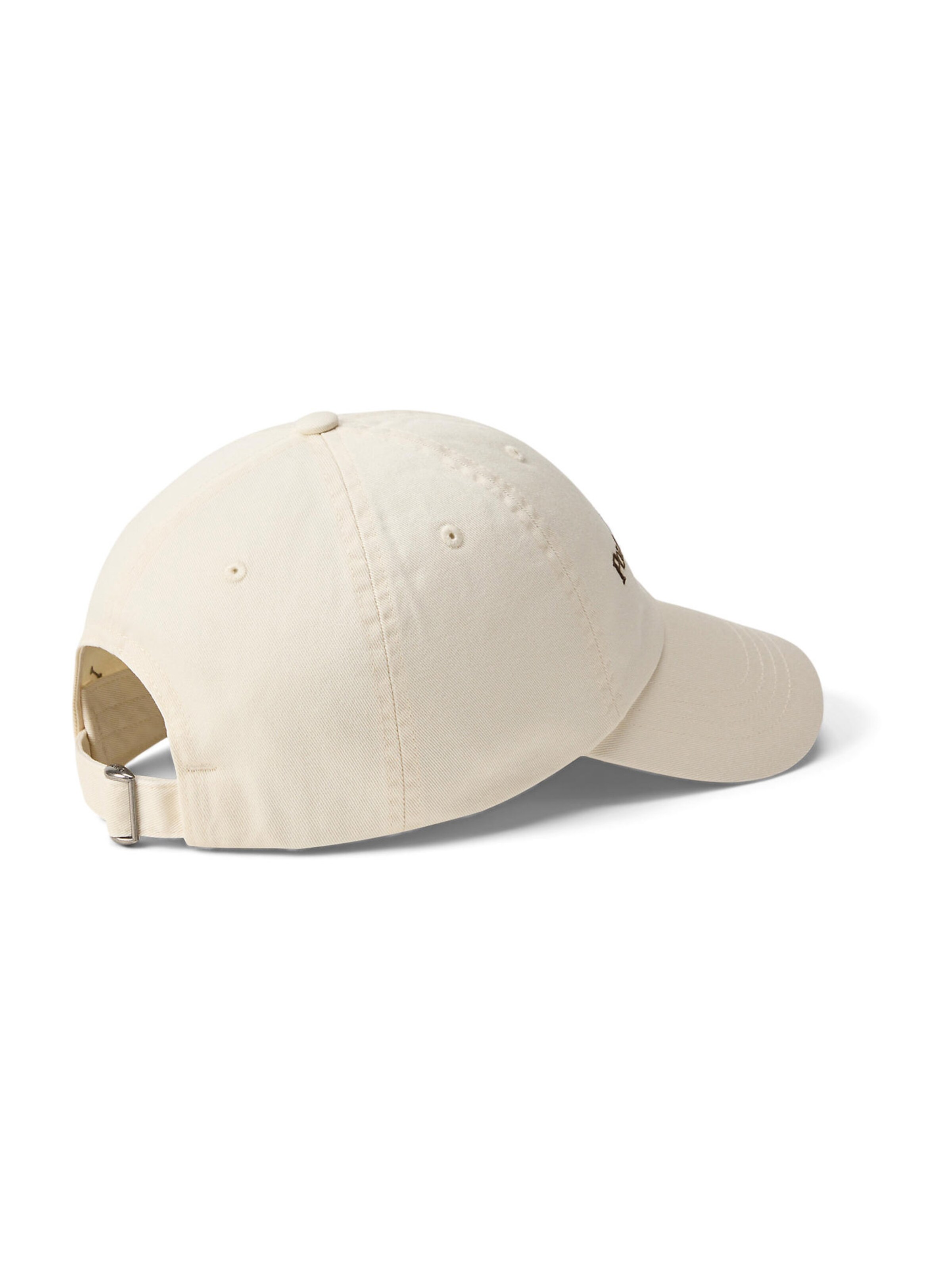 Polo Ralph Lauren Sapkák - bézs