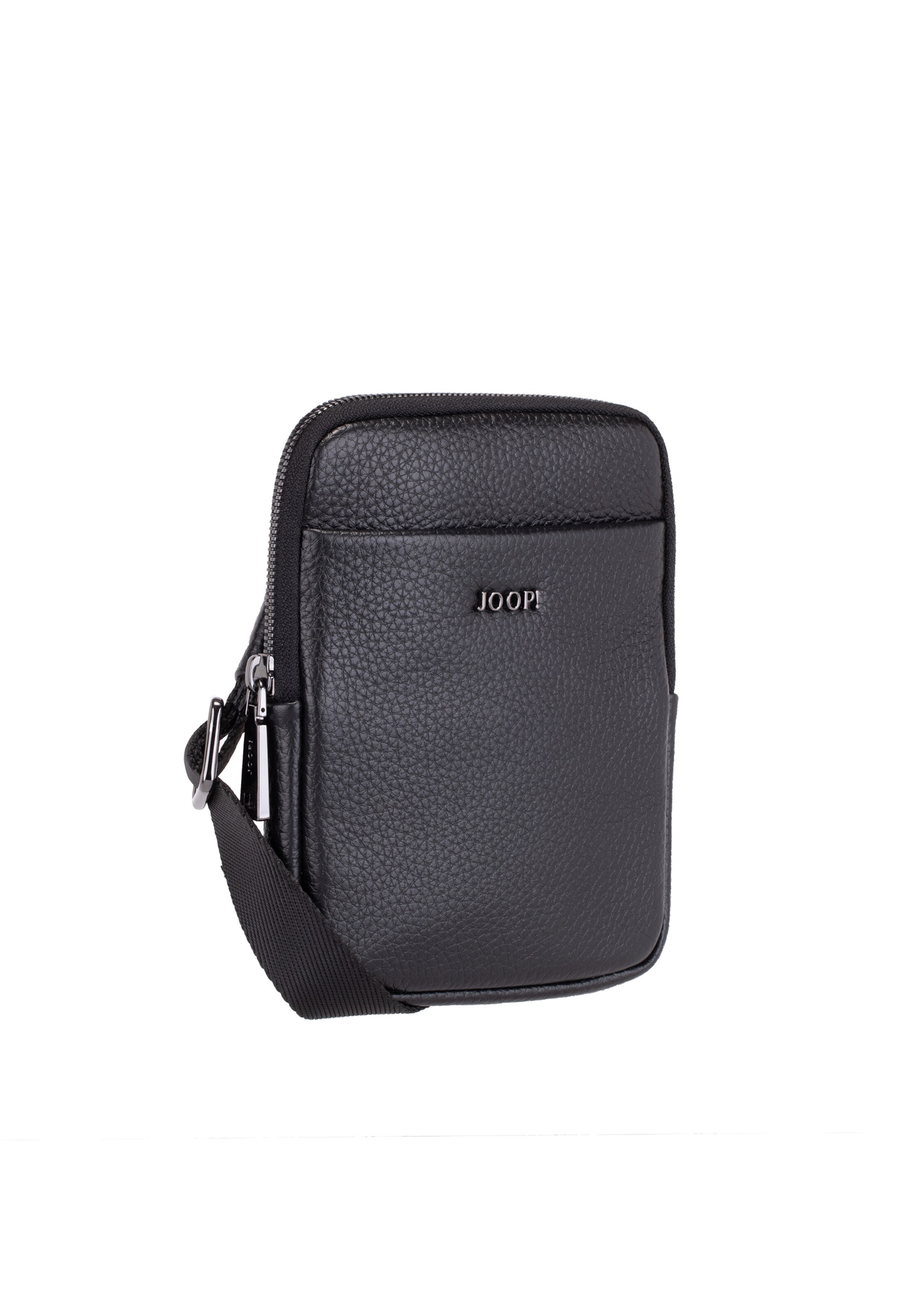 JOOP! Crossbody bag 'Cardona Rafael' in Black