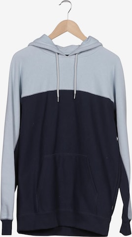 VANS Kapuzenpullover M in Mischfarben: Vorderseite