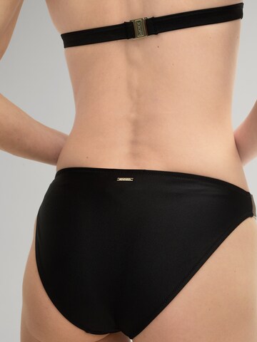 Bas de bikini JOOP! en noir