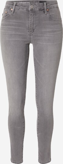 AG Jeans Džíny 'FARRAH' - šedá, Produkt