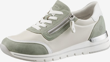 REMONTE Sneakers in Mixed colors: front