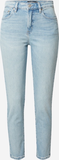 Jeans Lauren Ralph Lauren di colore blu chiaro, Visualizzazione prodotti