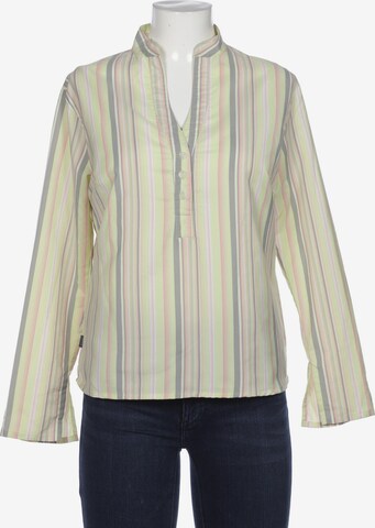 ODLO Blouse & Tunic in M in Green: front