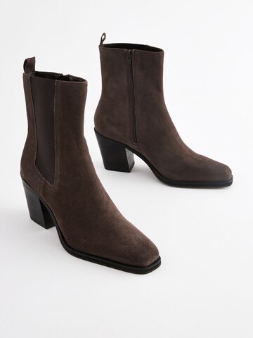 Next Csizma 'Forever Comfort® ' - barna