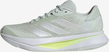 Scarpa da corsa 'Duramo SL 2' di ADIDAS PERFORMANCE in verde: frontale