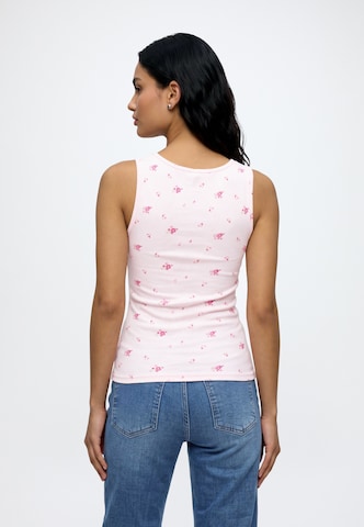 GAP Top in Roze