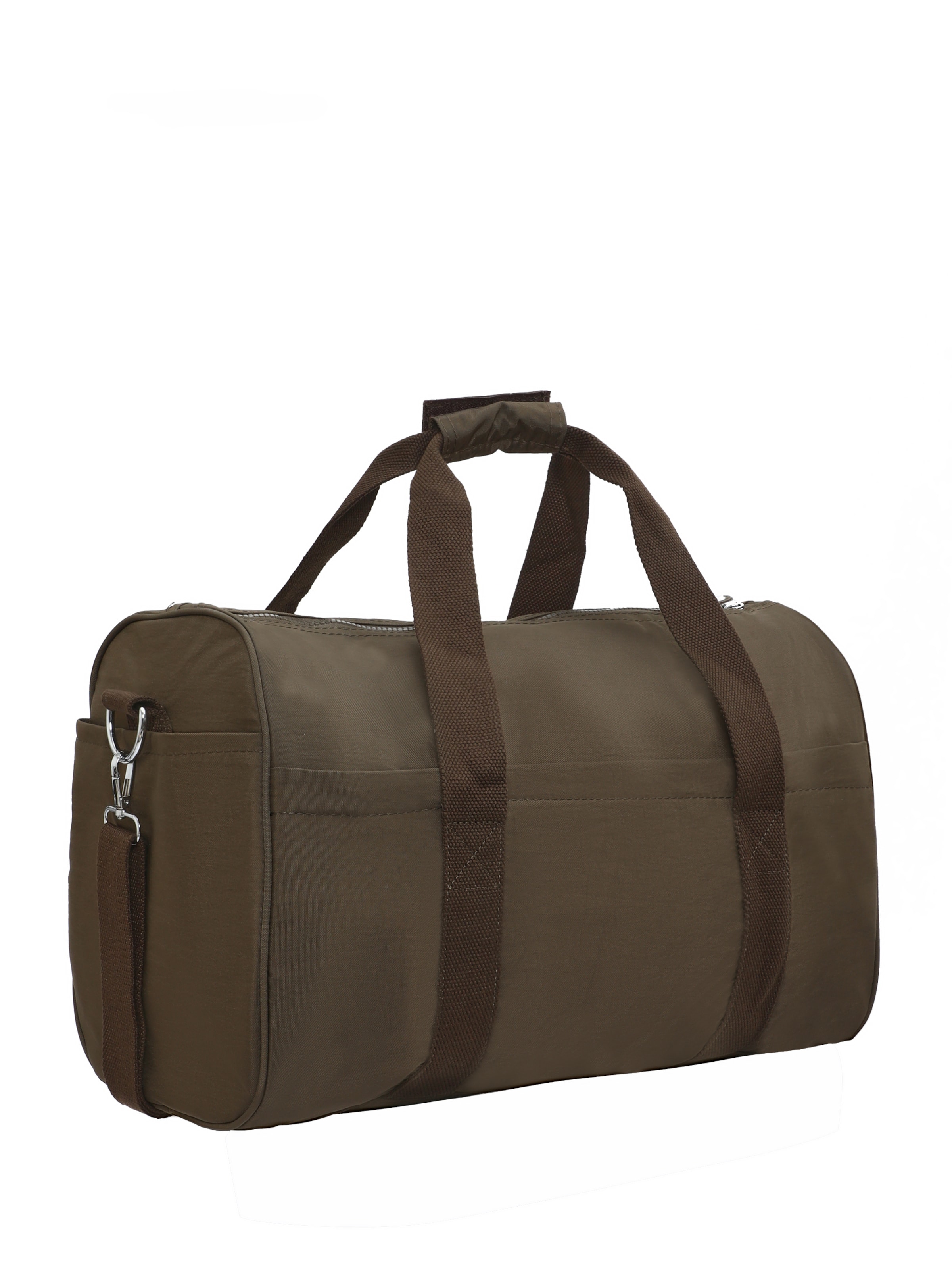 MindesaPutna torba - smeđa boja