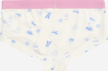 s.Oliver Underpants in Blue