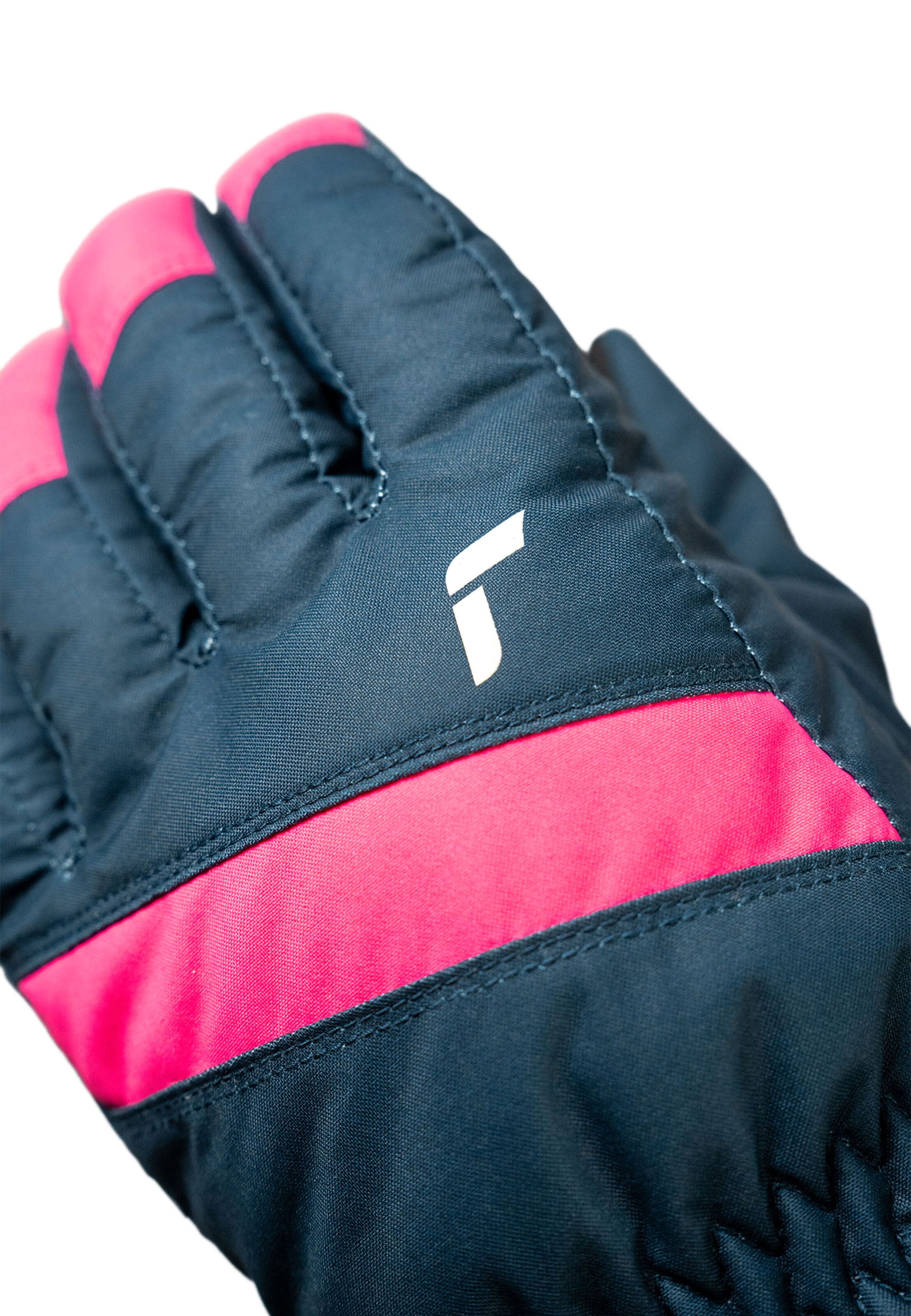 REUSCH Sports gloves 'Wonder' in Blue