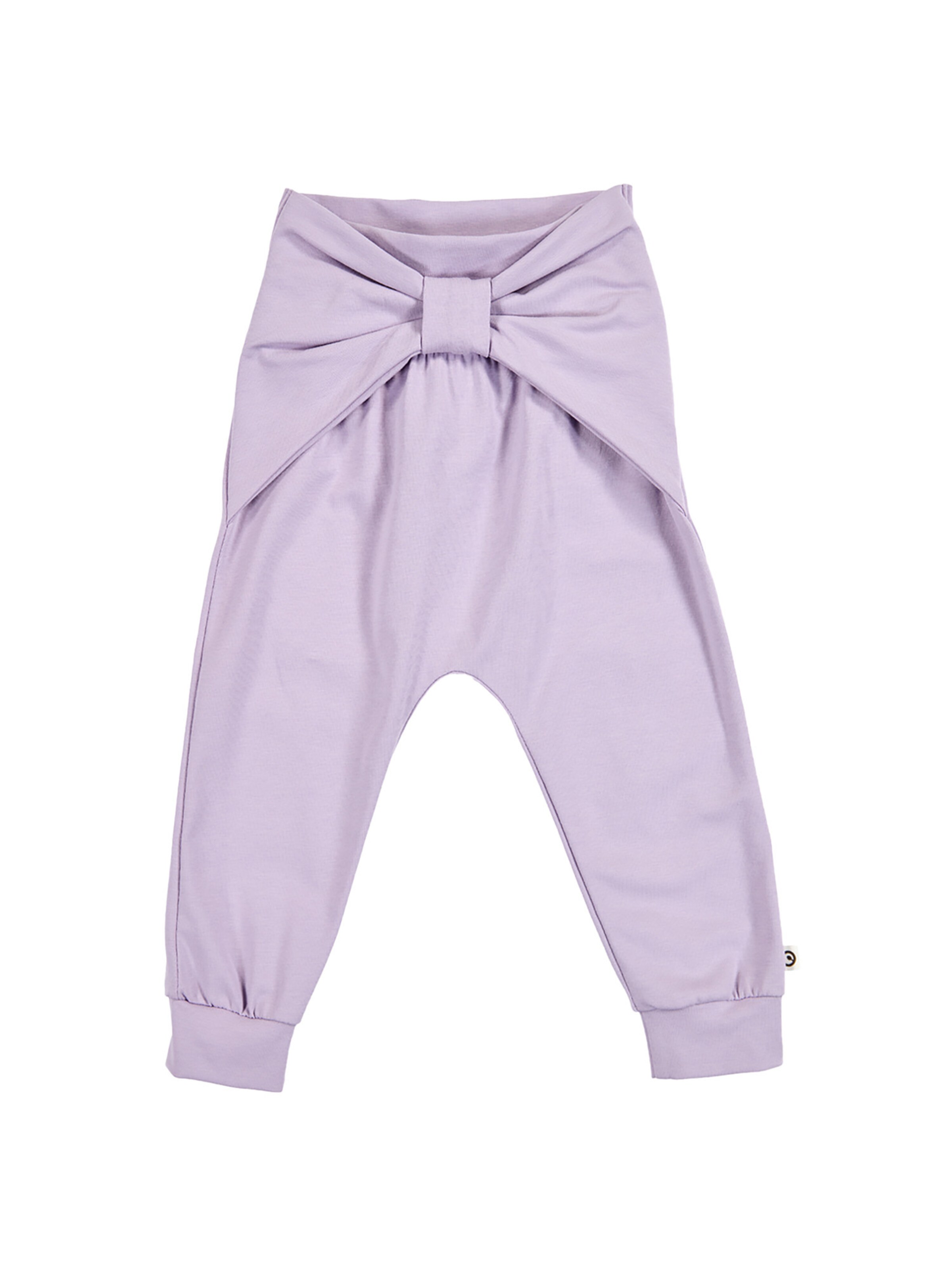 Set di Müsli by GREEN COTTON in colori misti