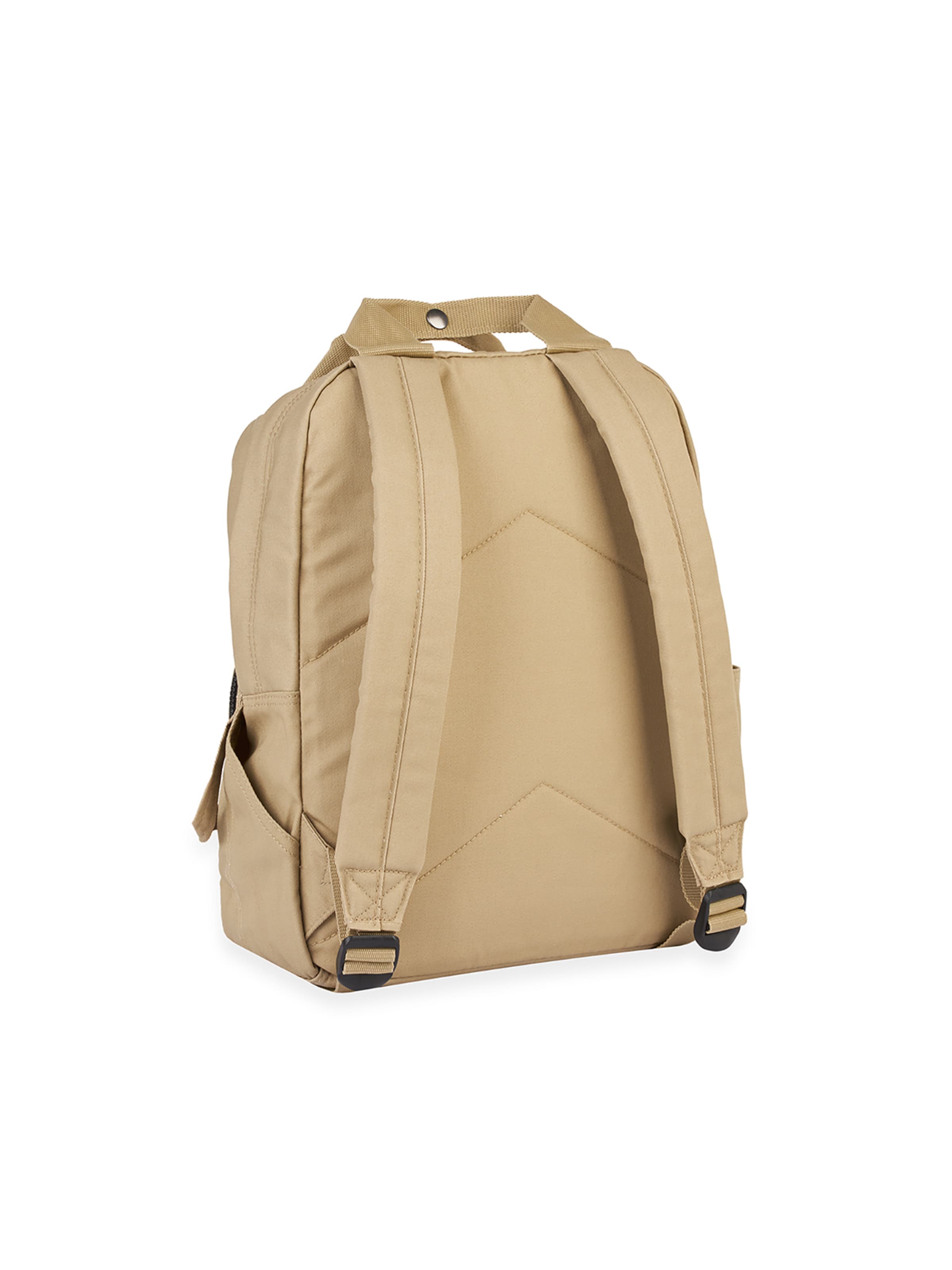 Rucsac 'Lisbon' de la DICKIES pe verde