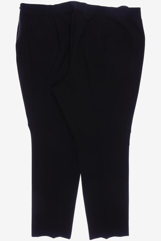 navabi Pants in 8XL in Black