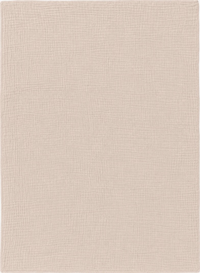 Seasons of April Schal ' NEA' in Einheitsgröße in creme, Produktansicht