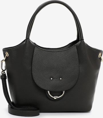 Suri Frey Shopper 'Kristy' i sort: forside