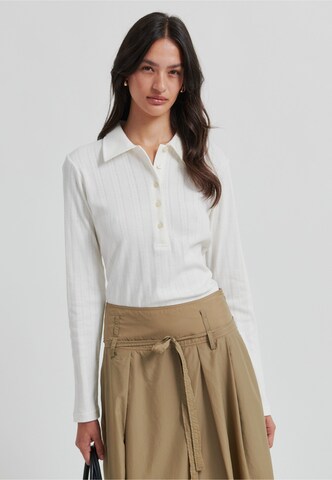 SECOND FEMALE Rok 'Amari' in Beige