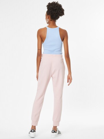 GAP Tapered Hose in Pink