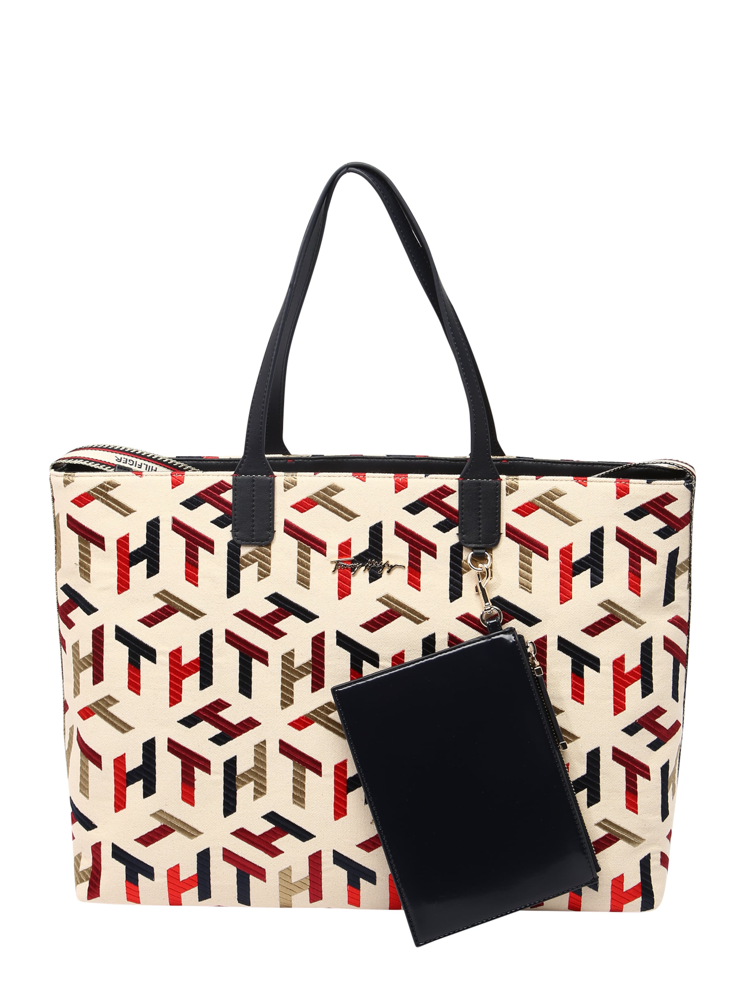ženske torbice tommy hilfiger