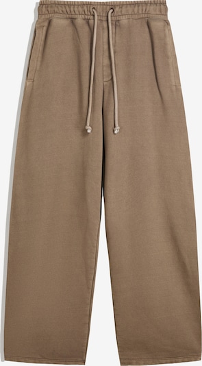 Bershka Hlače u brokat, Pregled proizvoda